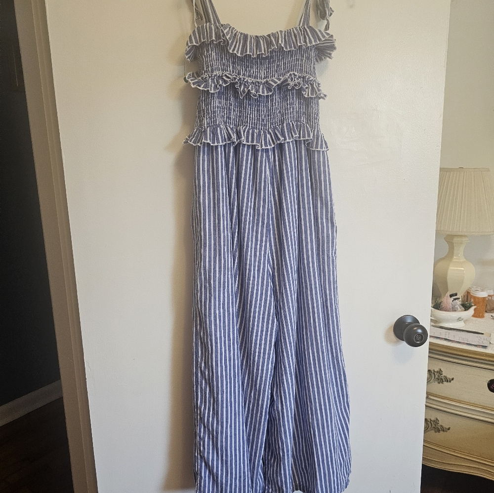 Girl'sTee Ink Jumper